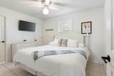 11 Beachside Drive - Photo 24