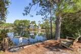 11 Beachside Drive - Photo 45