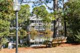 11 Beachside Drive - Photo 47