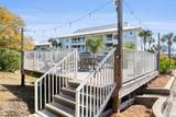 11 Beachside Drive - Photo 48