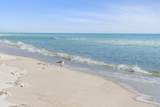 11 Beachside Drive - Photo 58
