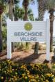 11 Beachside Drive - Photo 59