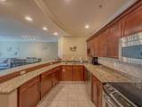 10 Harbor Boulevard - Photo 11