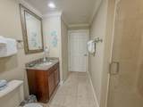 10 Harbor Boulevard - Photo 15