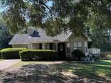 207 Pinoak Court - Photo 1