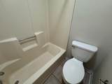 207 Pinoak Court - Photo 10