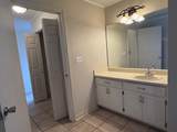 207 Pinoak Court - Photo 11