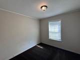 207 Pinoak Court - Photo 12