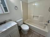 207 Pinoak Court - Photo 13