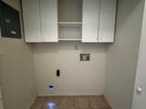207 Pinoak Court - Photo 14