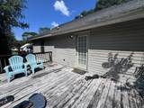 207 Pinoak Court - Photo 15