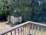 207 Pinoak Court - Photo 16
