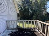 207 Pinoak Court - Photo 17