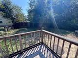 207 Pinoak Court - Photo 18