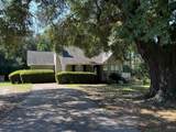 207 Pinoak Court - Photo 19