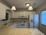 207 Pinoak Court - Photo 2