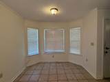 207 Pinoak Court - Photo 3