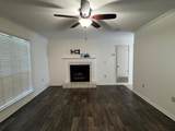 207 Pinoak Court - Photo 4