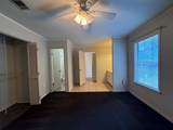 207 Pinoak Court - Photo 5