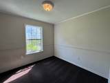 207 Pinoak Court - Photo 6