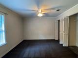 207 Pinoak Court - Photo 7