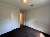 207 Pinoak Court - Photo 8