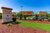 11275 Emerald Coast Parkway - Photo 1