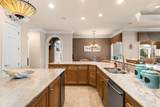 630 Mallet Bayou Road - Photo 22