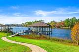630 Mallet Bayou Road - Photo 63