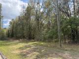 10+ AC Broxson Road - Photo 6