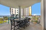 8501 Gulf Boulevard - Photo 11