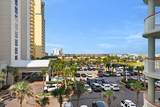 8501 Gulf Boulevard - Photo 13
