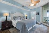 8501 Gulf Boulevard - Photo 15