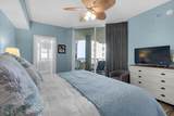 8501 Gulf Boulevard - Photo 16
