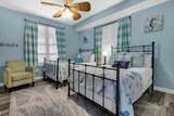 8501 Gulf Boulevard - Photo 17