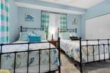 8501 Gulf Boulevard - Photo 18