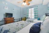 8501 Gulf Boulevard - Photo 19