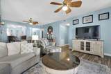 8501 Gulf Boulevard - Photo 6