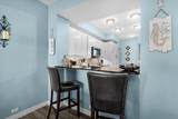 8501 Gulf Boulevard - Photo 7
