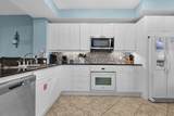 8501 Gulf Boulevard - Photo 8