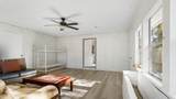 3915 Wasp Street - Photo 18