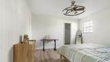 3915 Wasp Street - Photo 22