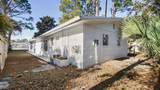 3915 Wasp Street - Photo 42