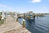 321 Bream Avenue - Photo 17