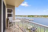 321 Bream Avenue - Photo 37