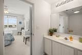 321 Bream Avenue - Photo 54