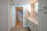 17281 Front Beach Road - Photo 24