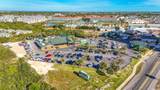 17281 Front Beach Road - Photo 49