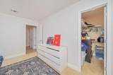 5655 North Brook Drive - Photo 18
