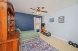5655 North Brook Drive - Photo 19